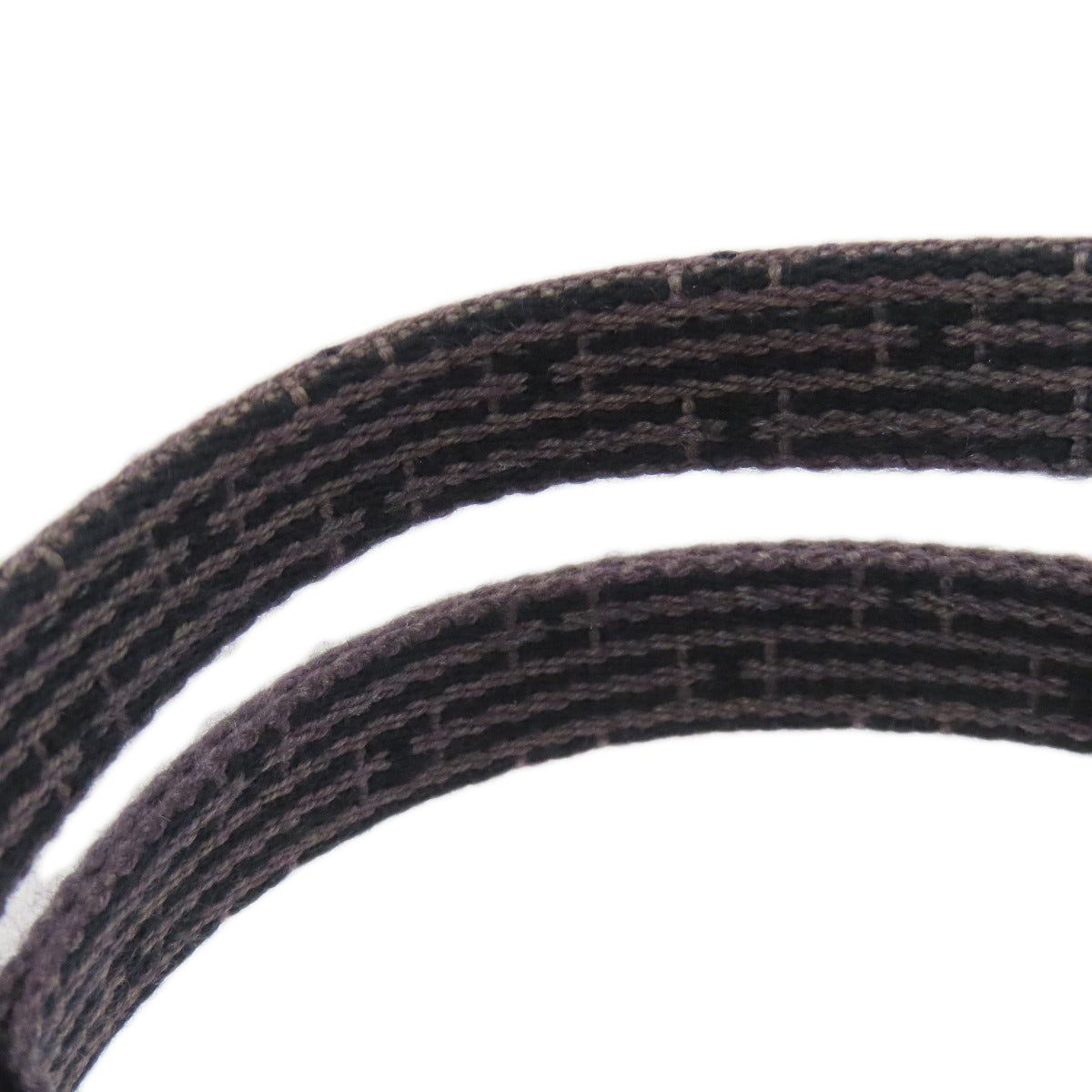 エルメス エールラインMM ハンドバッグ 中古 商品画像15