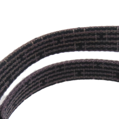 エルメス エールラインMM ハンドバッグ 中古 商品画像15