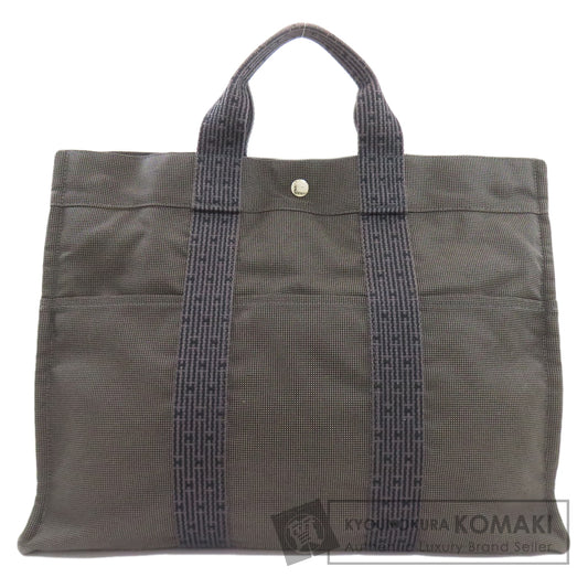 エルメス エールラインMM ハンドバッグ 中古 商品画像1