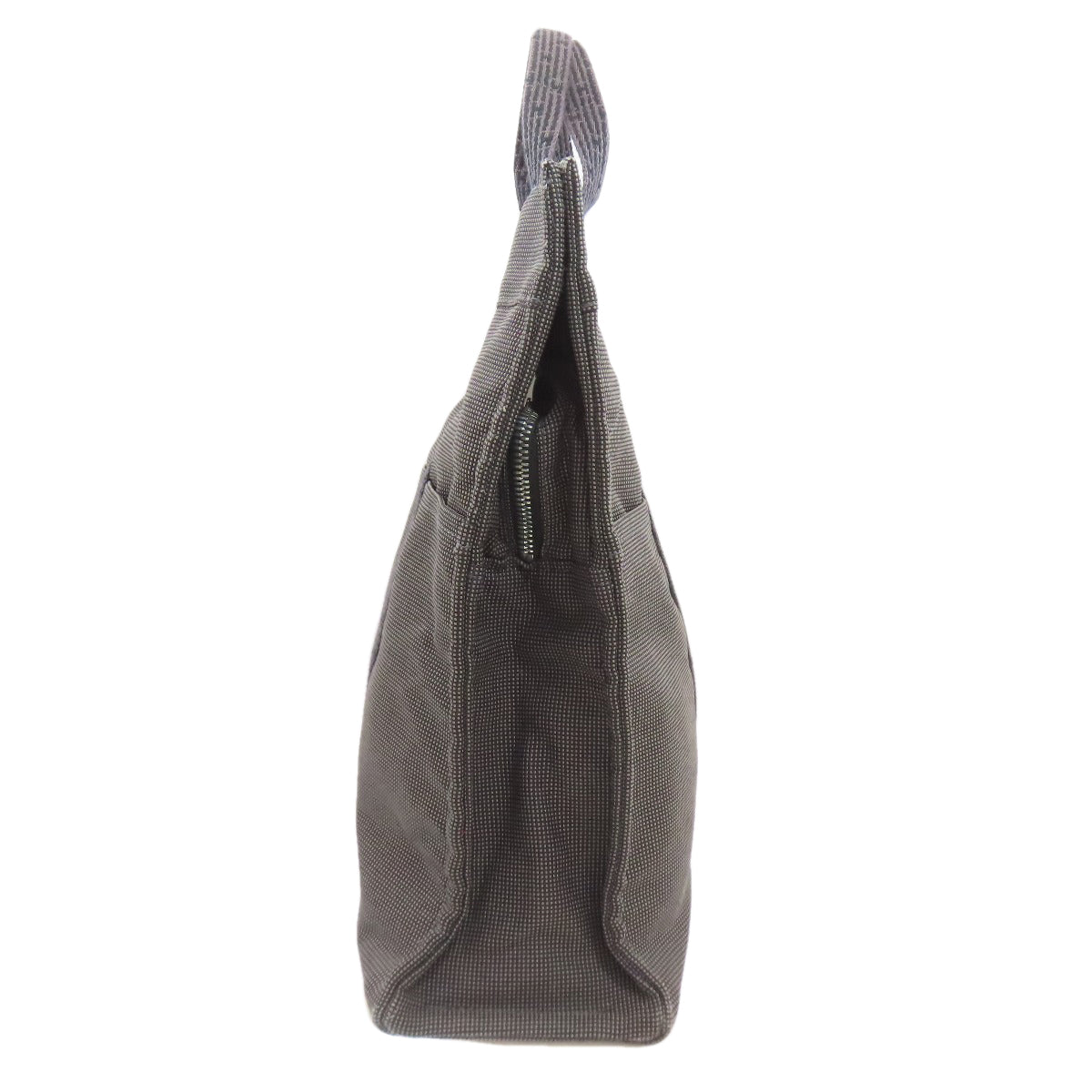 エルメス エールラインMM ハンドバッグ 中古 商品画像4
