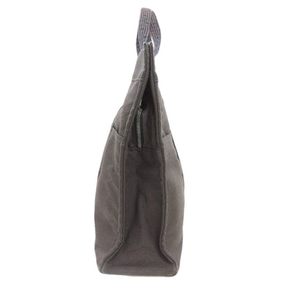 エルメス エールラインMM ハンドバッグ 中古 商品画像4