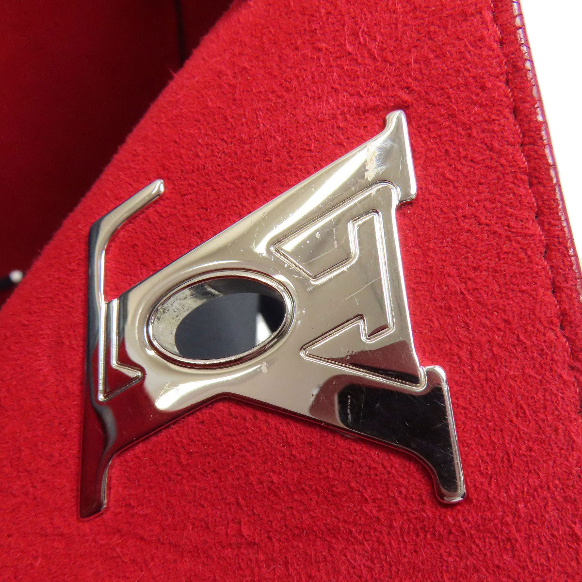 ルイヴィトン M54681 ロックミー・バケット ショルダーバッグ 中古 商品画像14