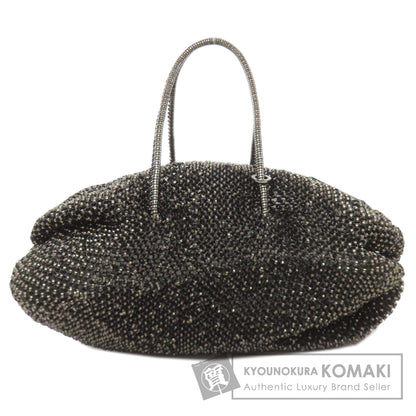 アンテプリマ ワイヤーバッグ ハンドバッグ 中古 商品画像1