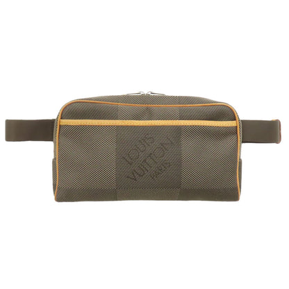 ルイヴィトン M93619 アクロバット ヒップバッグ・ウエストバッグ 中古 商品画像2