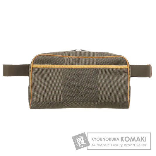 ルイヴィトン M93619 アクロバット ヒップバッグ・ウエストバッグ 中古 商品画像1