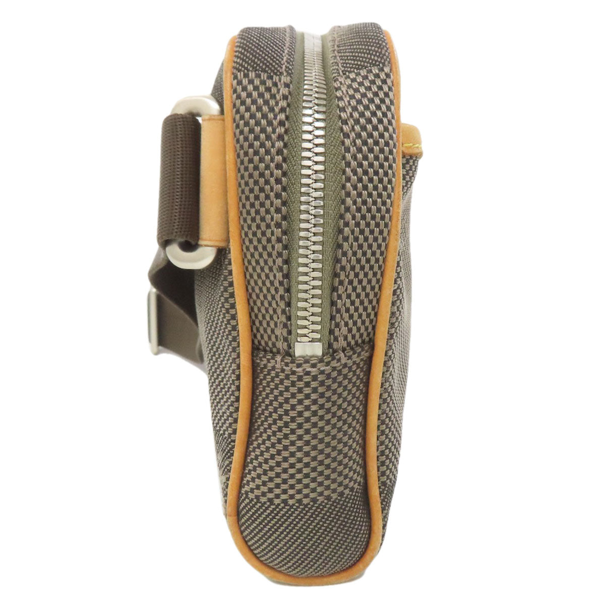 ルイヴィトン M93619 アクロバット ヒップバッグ・ウエストバッグ 中古 商品画像4