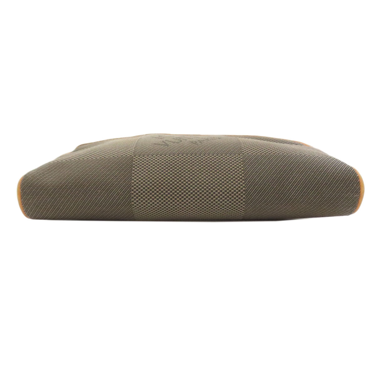 ルイヴィトン M93619 アクロバット ヒップバッグ・ウエストバッグ 中古 商品画像5