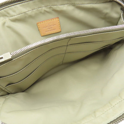 ルイヴィトン M93619 アクロバット ヒップバッグ・ウエストバッグ 中古 商品画像6