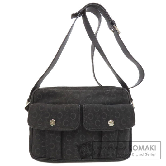 セリーヌ Cマカダム ショルダーバッグ 中古 商品画像1