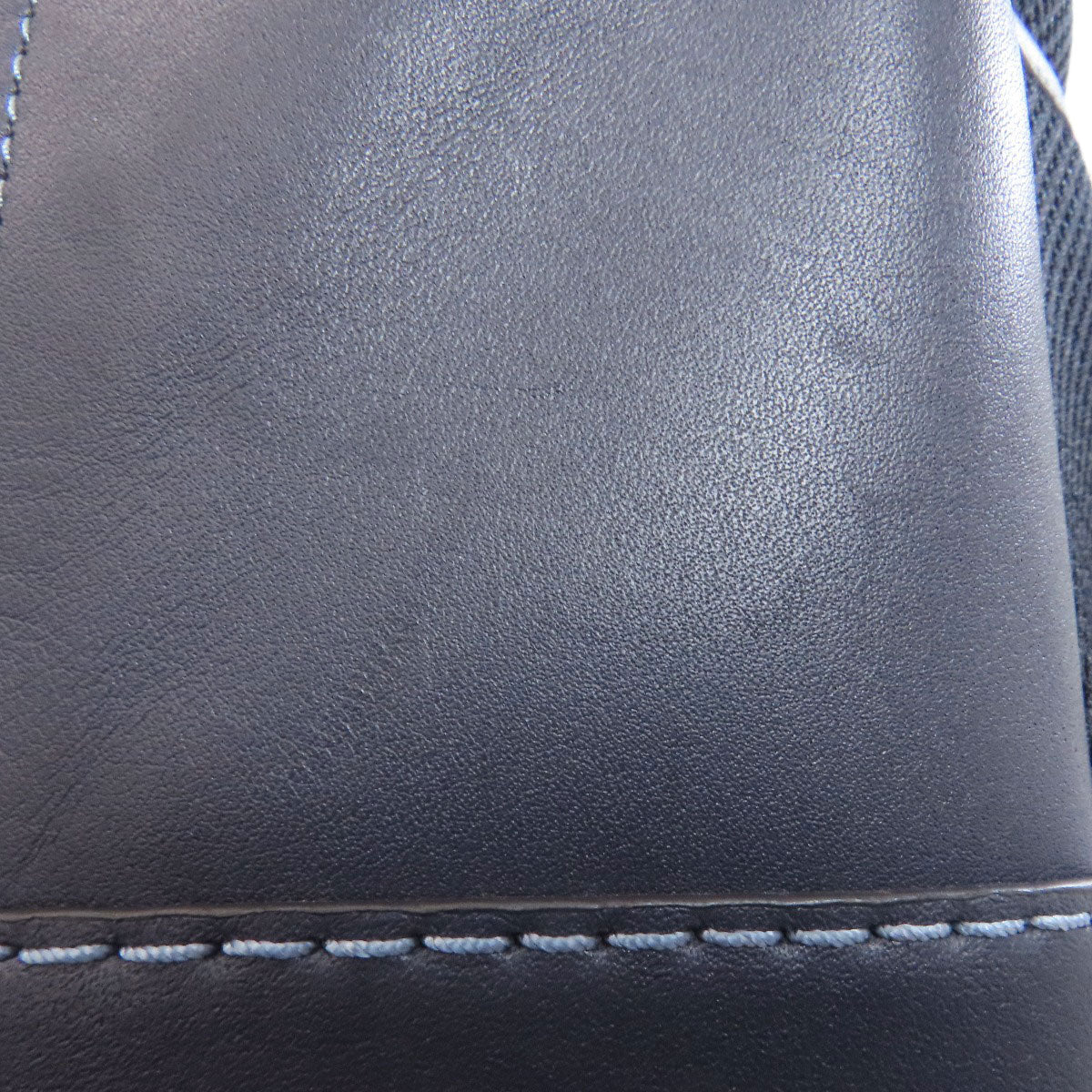 コーチ CU548 イーサン シグネチャー リュック・デイパック 中古 商品画像16