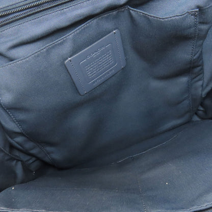 コーチ CU548 イーサン シグネチャー リュック・デイパック 中古 商品画像6