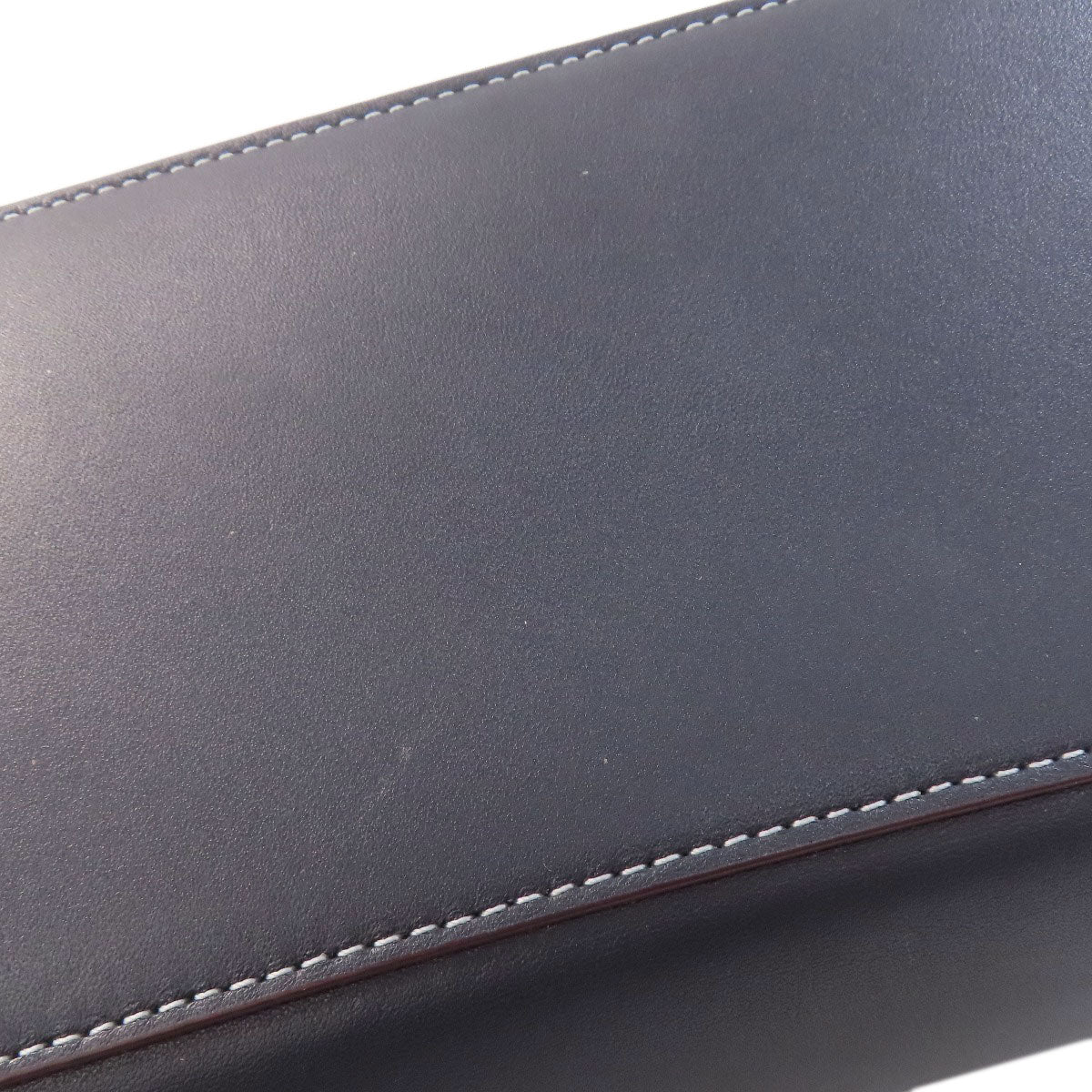コーチ CH225 モリー トート トートバッグ 中古 商品画像18