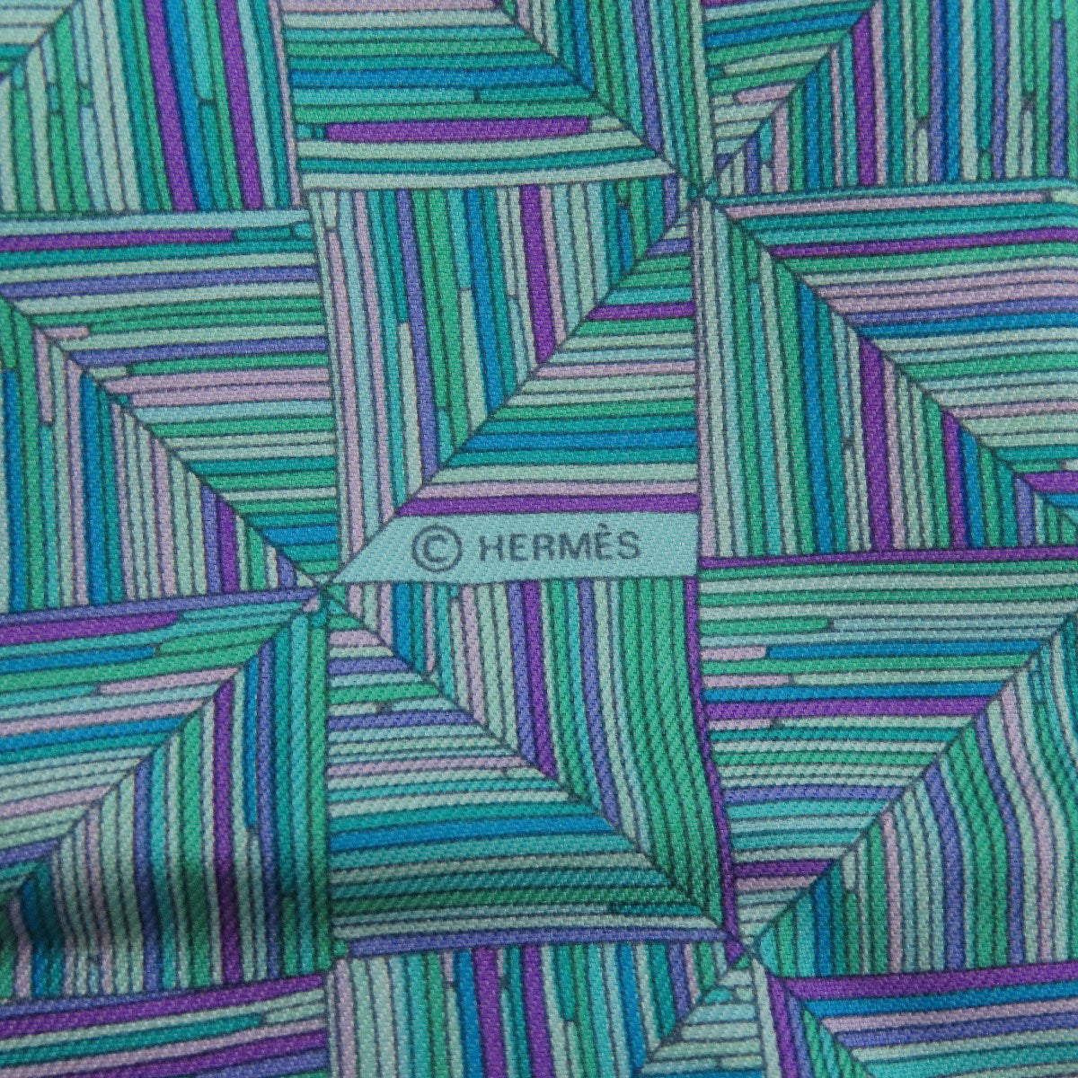 HERMES エルメス スカーフ 京の蔵小牧 – ブランド京の蔵小牧