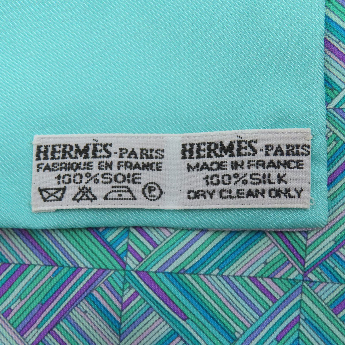 HERMES エルメス スカーフ 京の蔵小牧 – ブランド京の蔵小牧
