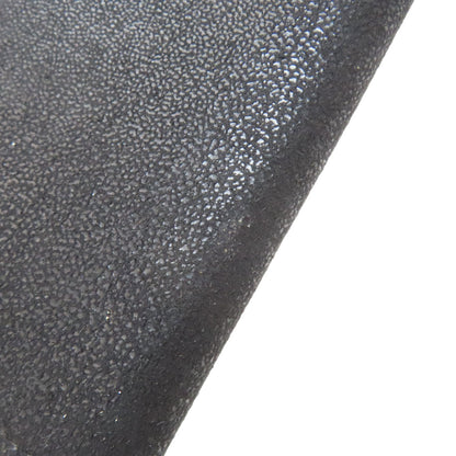 ステラマッカートニー ファラベラ 二つ折り財布（小銭入れあり） 中古 商品画像16