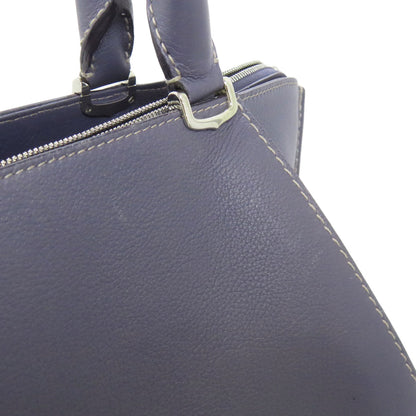 カルティエ Cドゥ カルティエ トートバッグ 中古 商品画像15