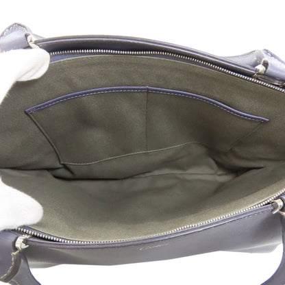 カルティエ Cドゥ カルティエ トートバッグ 中古 商品画像8
