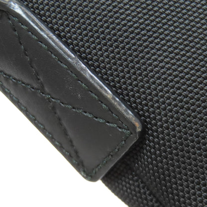 GUCCI グッチ 471454 シェリーライン ショルダーバッグ キャンバス レディース 中古