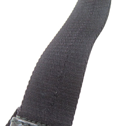 GUCCI グッチ 471454 シェリーライン ショルダーバッグ キャンバス レディース 中古