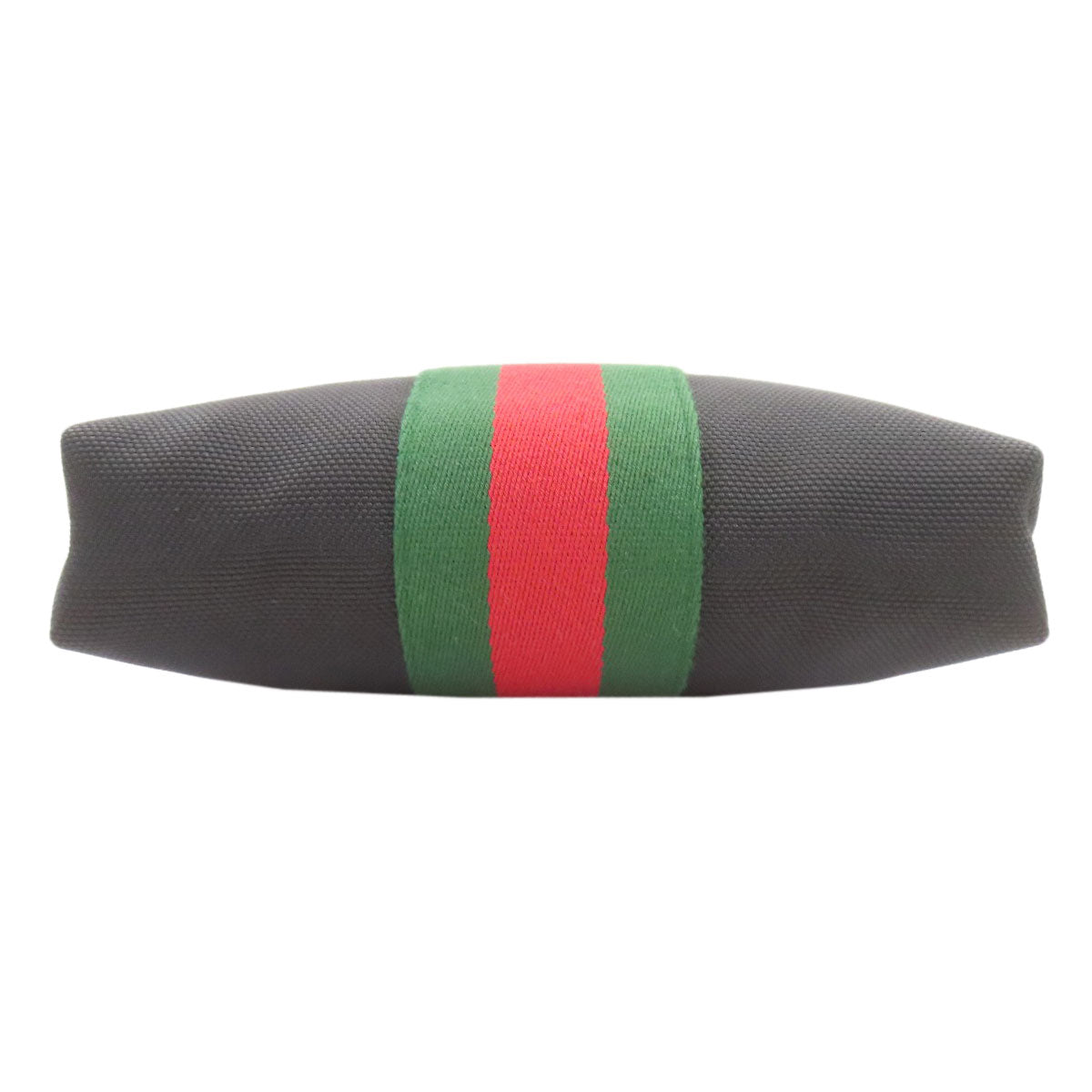 GUCCI グッチ 471454 シェリーライン ショルダーバッグ キャンバス レディース 中古
