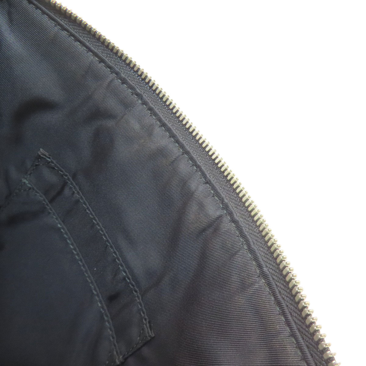 GUCCI グッチ 471454 シェリーライン ショルダーバッグ キャンバス レディース 中古