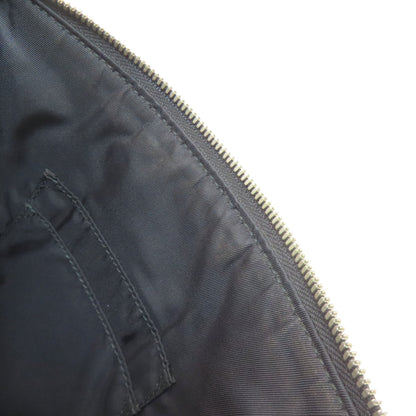 GUCCI グッチ 471454 シェリーライン ショルダーバッグ キャンバス レディース 中古