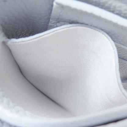 LOUIS VUITTON ルイヴィトン M83587 ポルトフォイユ・リサ 二つ折り財布（小銭入れあり） アンプラント レディース 中古