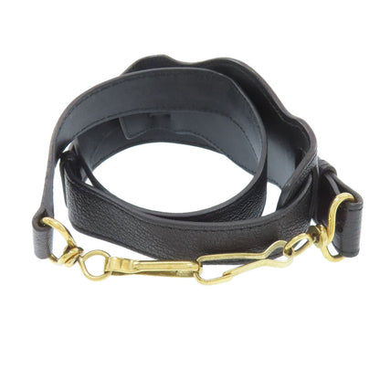 BALENCIAGA バレンシアガ 390160 クラシック メタリック エッジ ミニシティ 2WAY ハンドバッグ カーフ レディース 中古