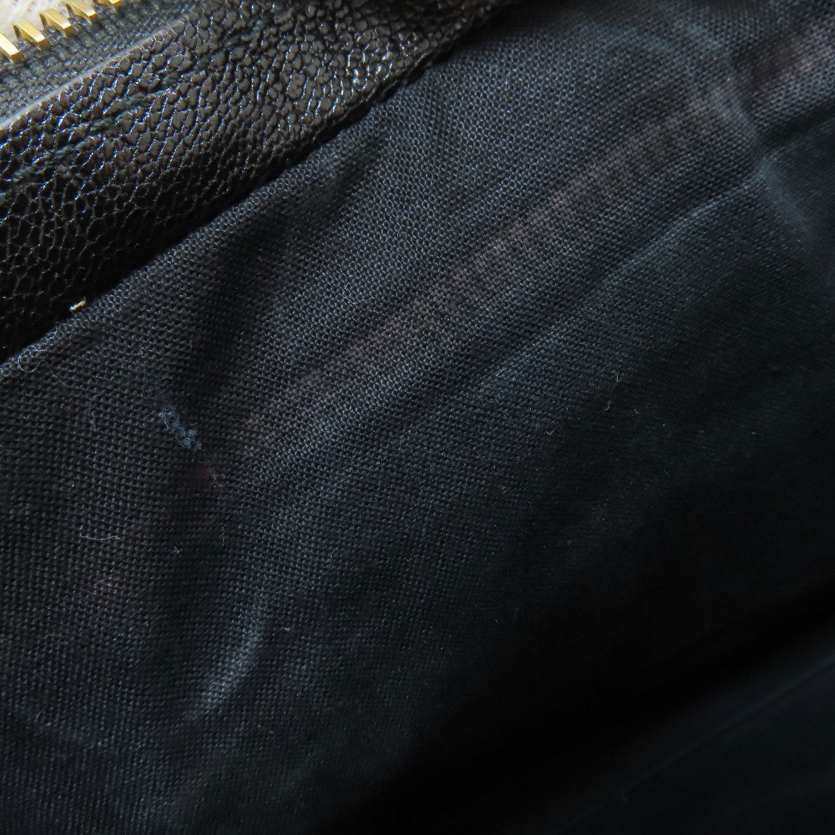 BALENCIAGA バレンシアガ 390160 クラシック メタリック エッジ ミニシティ 2WAY ハンドバッグ カーフ レディース 中古
