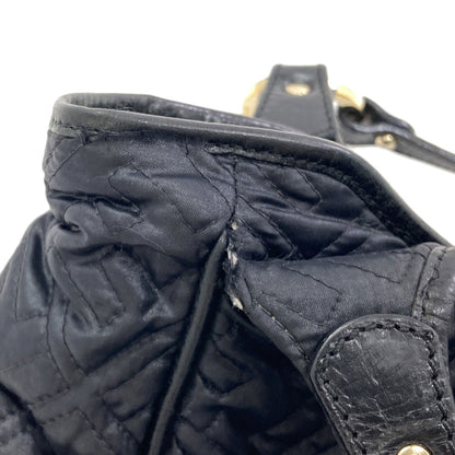 フェンディ ズッカ キルティング トートバッグ 中古 商品画像10