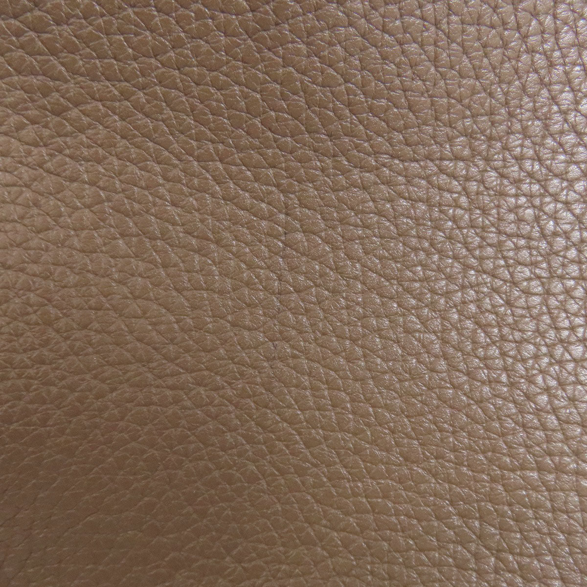 HERMES エルメス ドゥブルセンス トートバッグ トリヨン レディース 中古