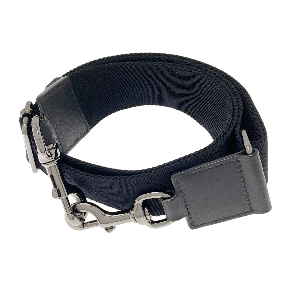 バレンティノ Vロゴ 2WAY ハンドバッグ 中古 商品画像8