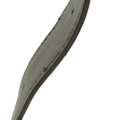 フルラ ハッシュタグ ショルダーバッグ 中古 商品画像13