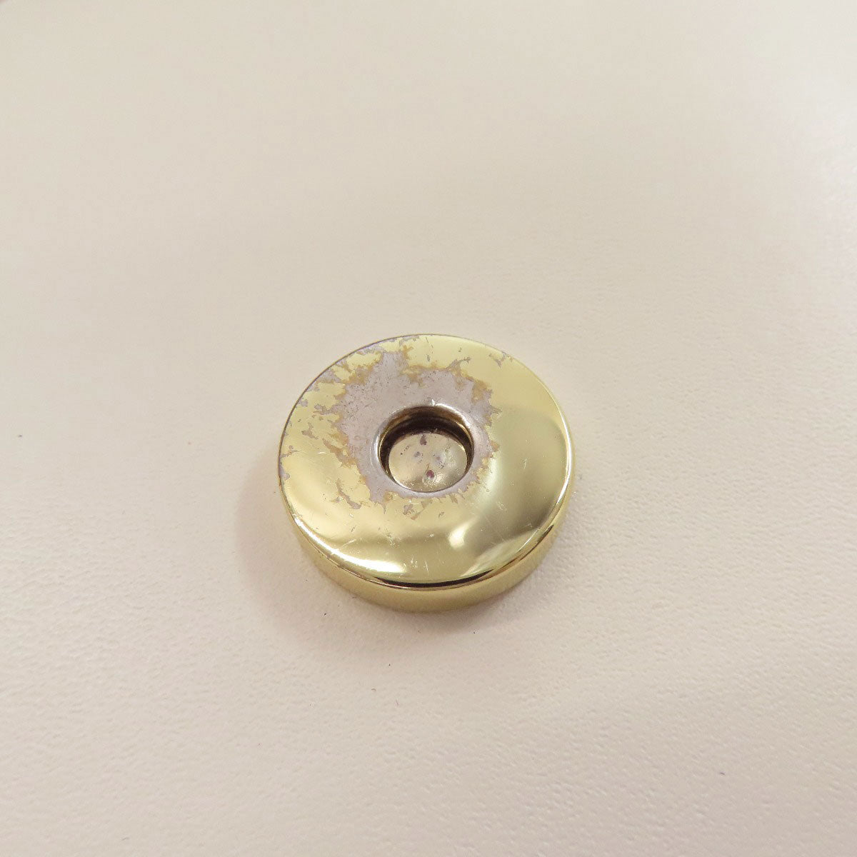 フルラ 2WAY ハンドバッグ 中古 商品画像13