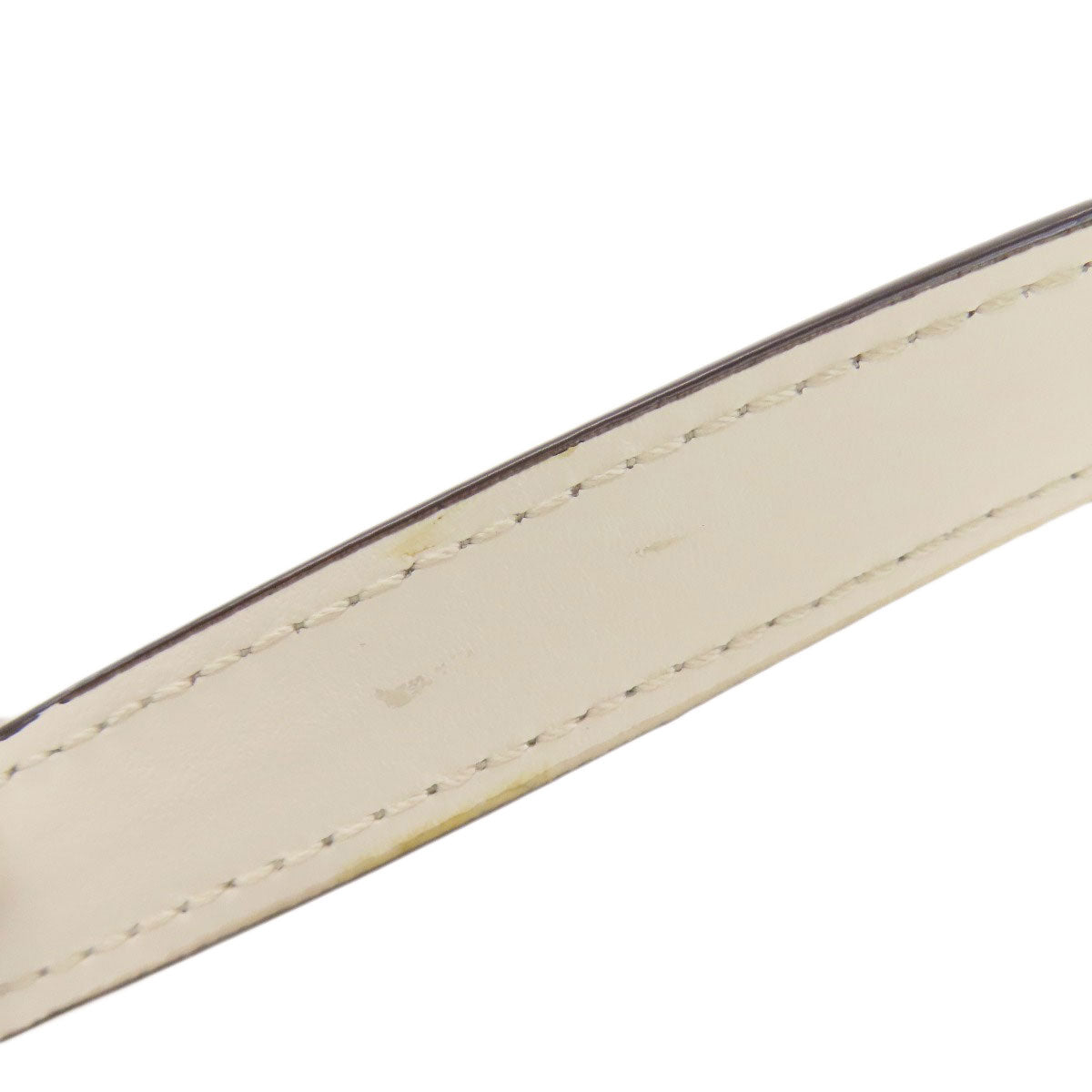 フルラ 2WAY ハンドバッグ 中古 商品画像15