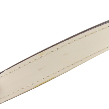フルラ 2WAY ハンドバッグ 中古 商品画像15