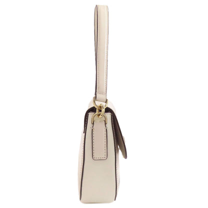 フルラ 2WAY ハンドバッグ 中古 商品画像4