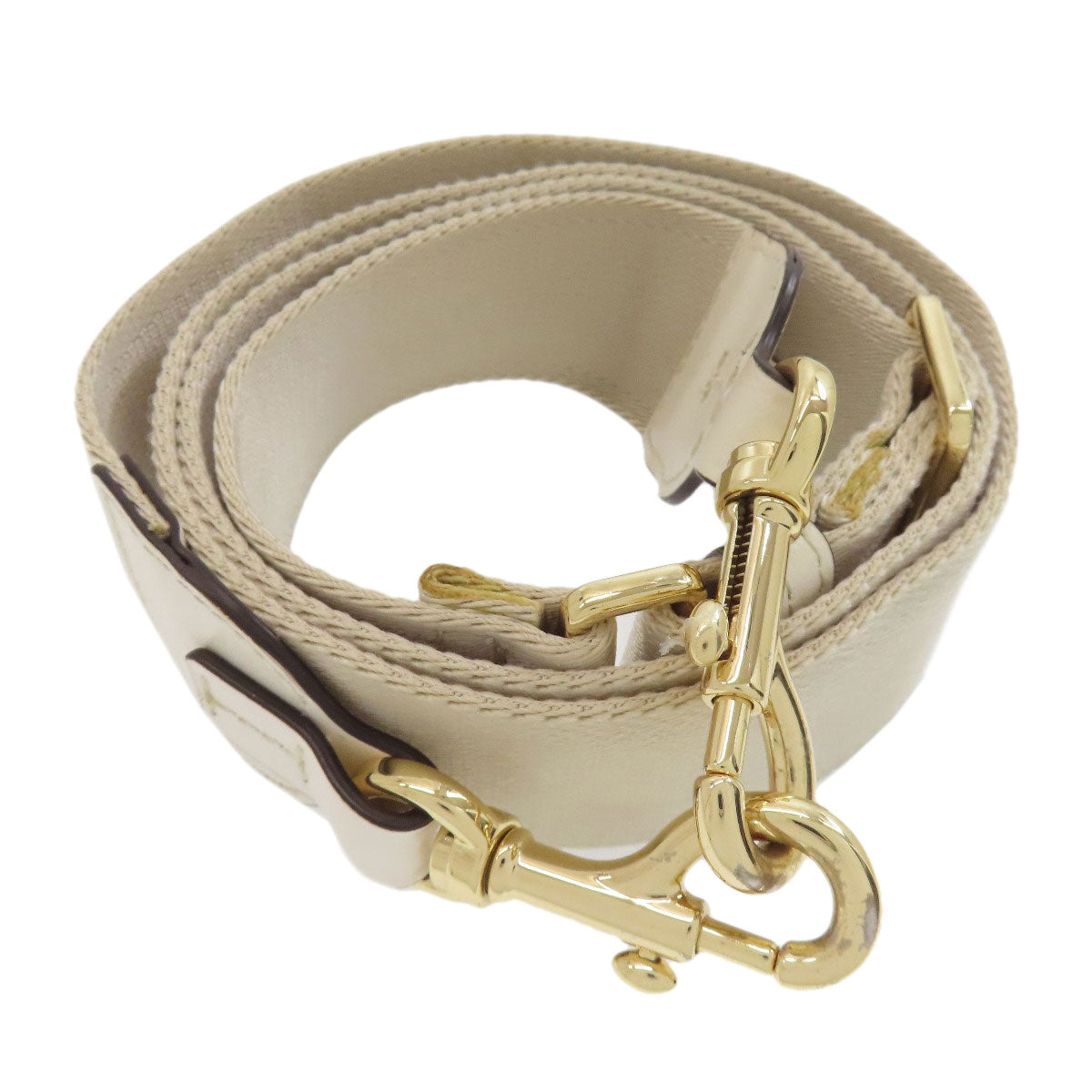フルラ 2WAY ハンドバッグ 中古 商品画像8