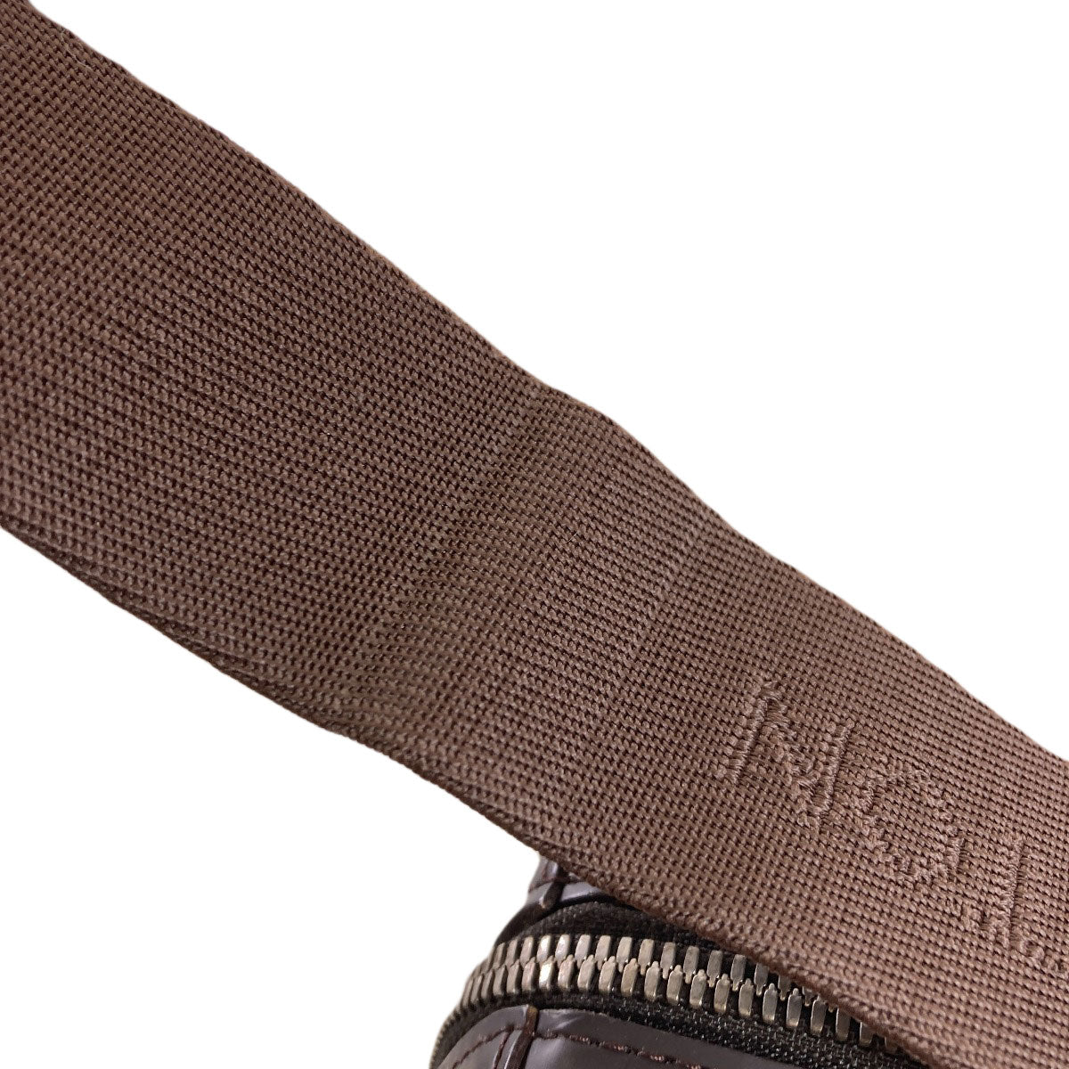 LOUIS VUITTON ルイヴィトン M46530 スティーブ ショルダーバッグ モノグラムグラセ レディース 中古