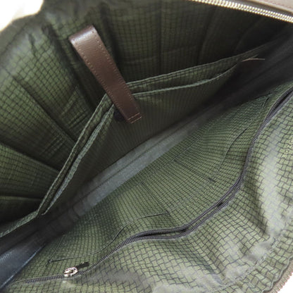 ロンシャン 2WAY ビジネスバッグ 中古 商品画像6