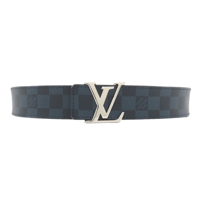 ルイヴィトン M9210 サンチュール・LV イニシャル ベルト 中古 商品画像2