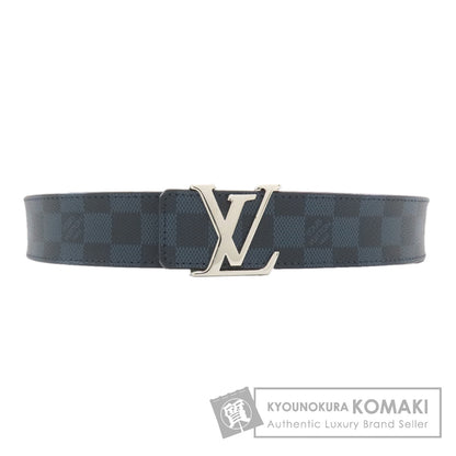 ルイヴィトン M9210 サンチュール・LV イニシャル ベルト 中古 商品画像1