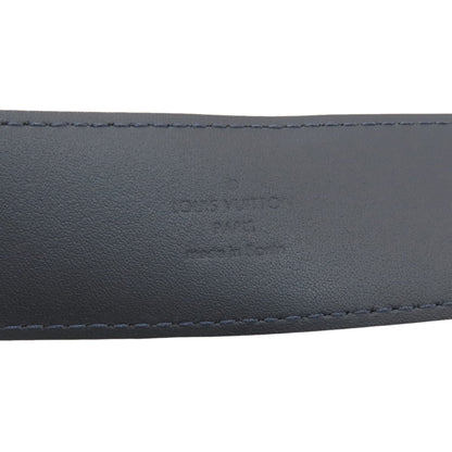 ルイヴィトン M9210 サンチュール・LV イニシャル ベルト 中古 商品画像7