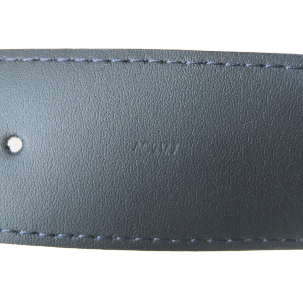 ルイヴィトン M9210 サンチュール・LV イニシャル ベルト 中古 商品画像9