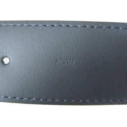 ルイヴィトン M9210 サンチュール・LV イニシャル ベルト 中古 商品画像9