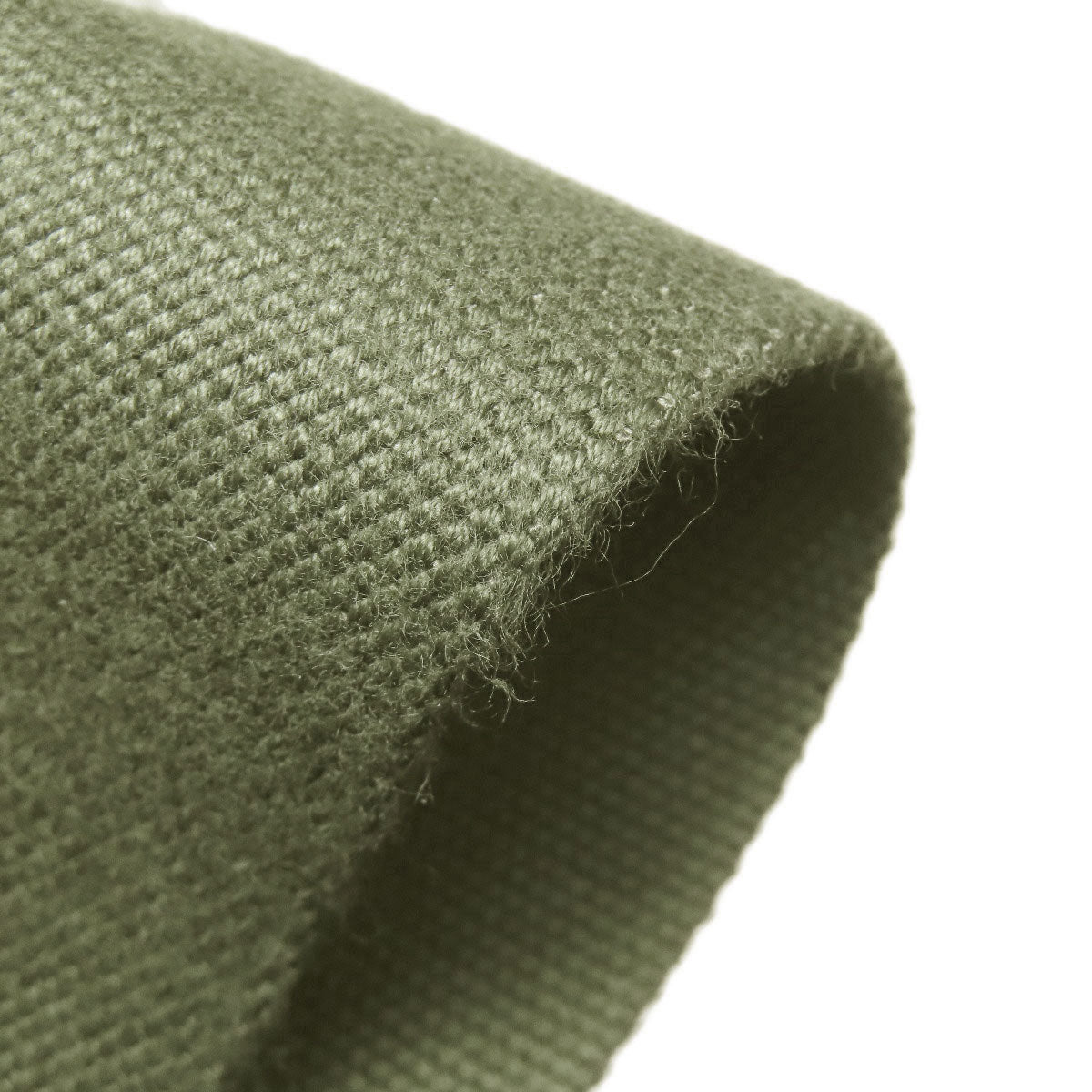 プラダ BN2642 カナパ 2WAY トートバッグ 中古 商品画像18