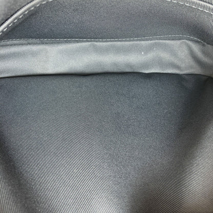 LOUIS VUITTON ルイヴィトン N50068 トリオメッセンジャー ショルダーバッグ ダミエソルト メンズ 中古