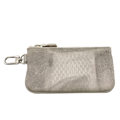 LOUIS VUITTON ルイヴィトン N50068 トリオメッセンジャー ショルダーバッグ ダミエソルト メンズ 中古