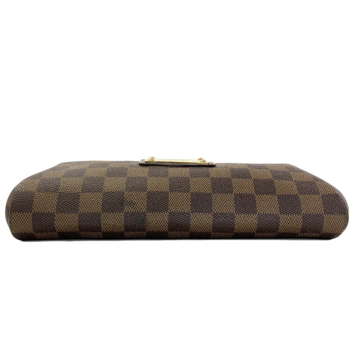 ルイヴィトン N55213 エヴァ ハンドバッグ 中古 商品画像5