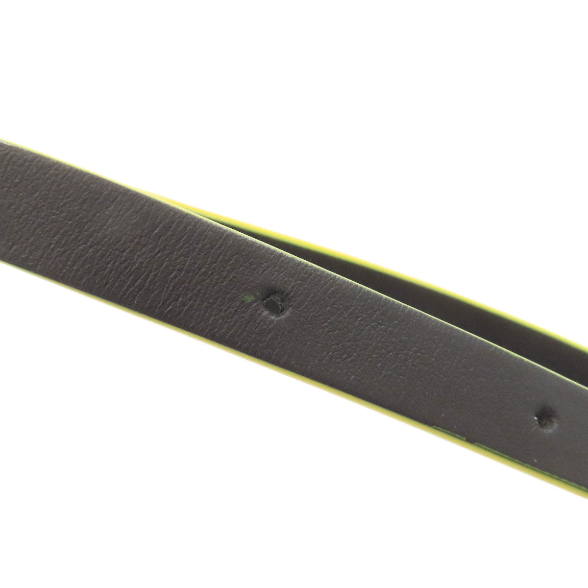マルニ 2WAY ハンドバッグ 中古 商品画像12